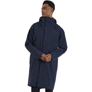 Jaqueta On Running Parka 154.00348 Navy - Masculina