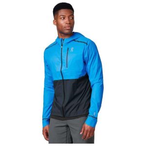 Jaqueta On Running Weather Jacket 104.4247 - Masculino