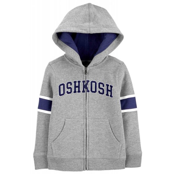 Jaqueta Oshkosh 2I987411 - Masculina