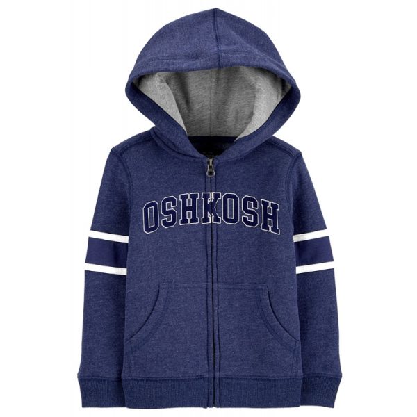 Jaqueta Oshkosh 2I987412 - Masculina