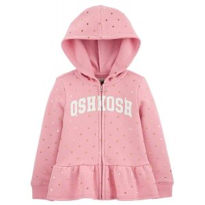 Jaqueta Oshkosh 2J002514 - Feminina