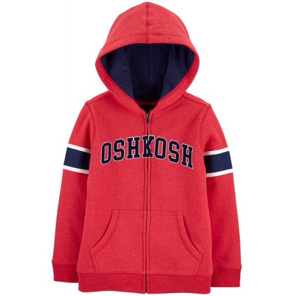 Jaqueta Oshkosh 3I987410 - Masculina