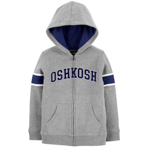 Jaqueta Oshkosh 3I987411 - Masculina