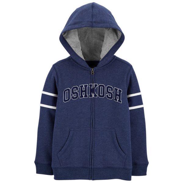 Jaqueta Oshkosh 3I987412 - Masculina