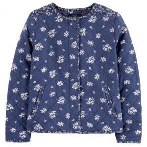 Jaqueta Oshkosh 3J032310 - Feminina