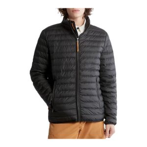 Jaqueta Timberland TB0A2C9P 001- Masculina