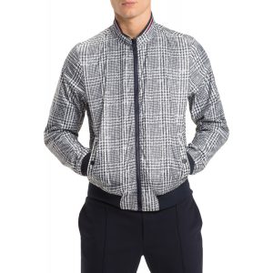 Jaqueta Tommy Hilfiger  MW0MW08227 083- Masculina