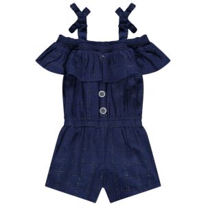 Jardineira Orchestra HFINZS-BLF