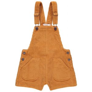 Jardineira Orchestra HFIO1F-JAM - Feminina