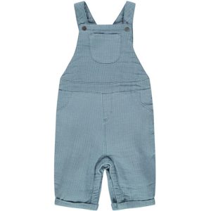 Jardineira Orchestra HLALXA-VEM - Feminina