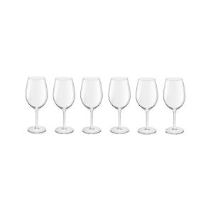 Jogo de Taças Chef & Sommelier Cabernet 47cl 46961 (6 Peças)