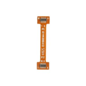 Key Plate FPC Hubsan ZINO000-04 para Drone Zino H117S