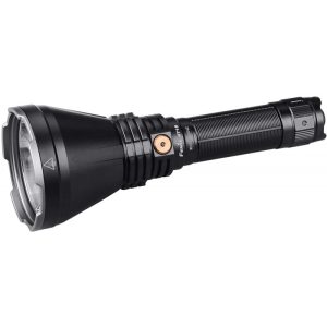 Lanterna Fenix HT18 Long-Range Hunting Max 1500 Lumens