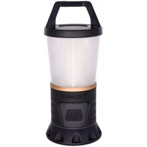 Lanterna Led Duracell 8661-DL600 180/360° 600 Lumens