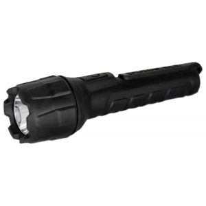 Lanterna LED Duracell Comfort Grip 8746-DF80 80 Lumens