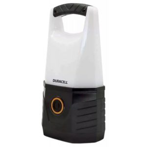 Lanterna Led Flutuante Duracell 7210-DL500 500 Lumens