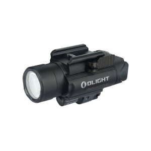 Lanterna Led Olight Baldr RL 1120 Lumens Preto