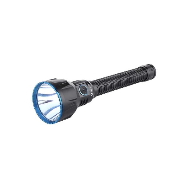 Lanterna Led Olight Javelot Turbo 1300 Lumens