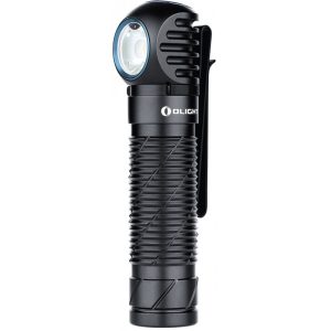 Lanterna Led Olight Perun 2 2500 Lumens