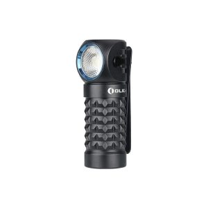 Lanterna Led Olight Perun Mini Kit 1000 Lumens