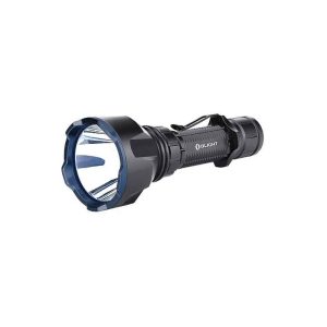 Lanterna Led Olight Warrior X Turbo 1100 Lumens Preto