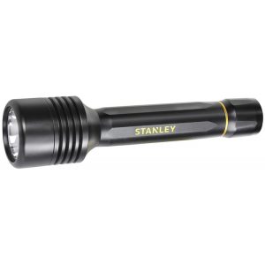 Lanterna Led Stanley 65382 (1200 Lumens)