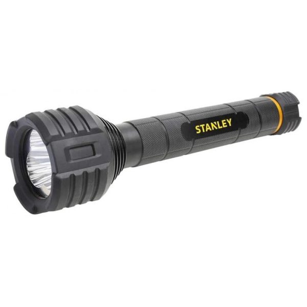 Lanterna Led Stanley 65383 (1000 Lumens)