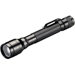 Lanterna Led Tática Streamlight Jr. F-Stop 250 Lumens