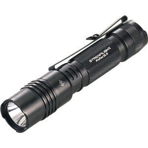 Lanterna Led Tática Streamlight Protac 2L-X 500 Lumens