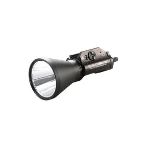 Lanterna Led Tática Streamlight TLR-1 HPL 1000 Lumens