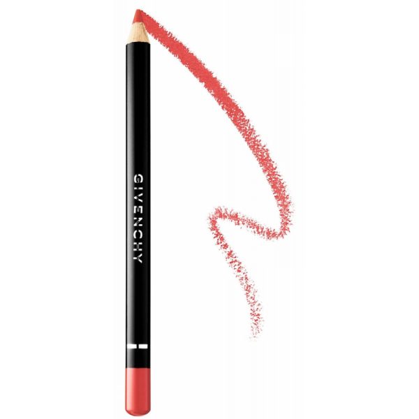 Lápis Labial Givenchy Lip Liner 05 Corail Decollete