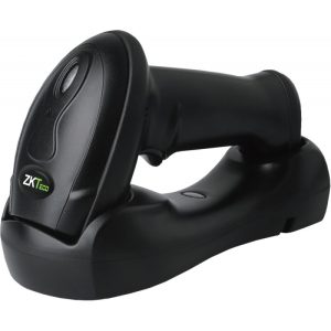 Leitor de Código de Barras ZKTECO ZKB105 (Sem Fio)