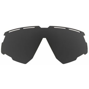 Lentes de Substituição Rudy Project Defender - LE521003