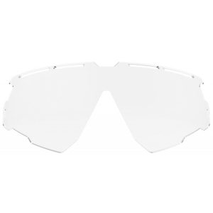 Lentes de Substituição Rudy Project Defender - LE521103