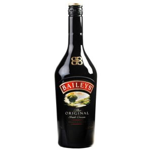 Licor Baileys The Original 750mL