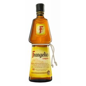 Licor Frangelico Avellanas 700 ml