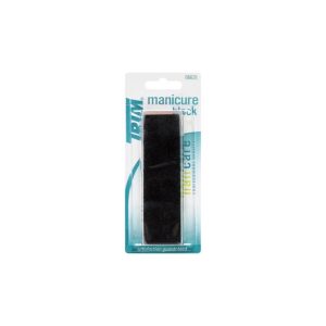 Lixa para Unhas Trim Nail Care 11-64B