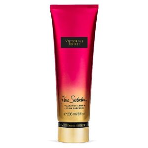Lotion Victoria´s Secret Pure Seduction 236 ml