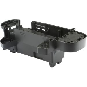 Lower Body Shell Hubsan ZINO000-62 para Drone H117S