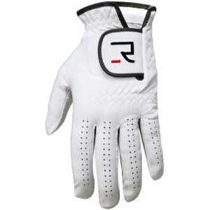Luva de Golfe Red Dash Cabretta (Esquerda) - L
