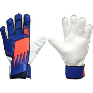 Luva para Goleiro New Balance GK03195M