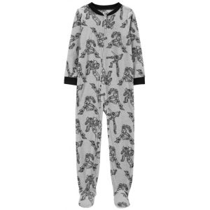 Macacão Carter's 3J180010 - Masculino