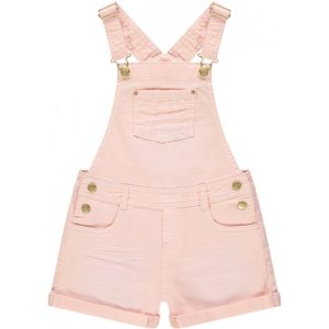 Macaquinho Orchestra HFIONT-ROC - Feminino