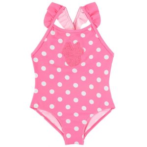 Maiô para Bebê Orchestra HFIOVF-ROM