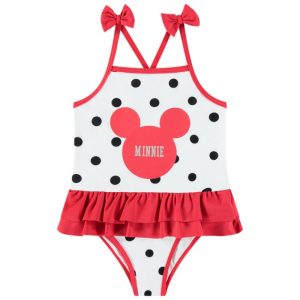 Maiô para Bebê Orchestra HI00NU-RGM