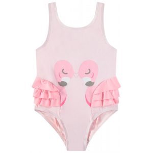 Maiô para Bebê Orchestra HI00PN-ROC