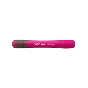 Marcador Milan Sway Fluo Marker - Rosa
