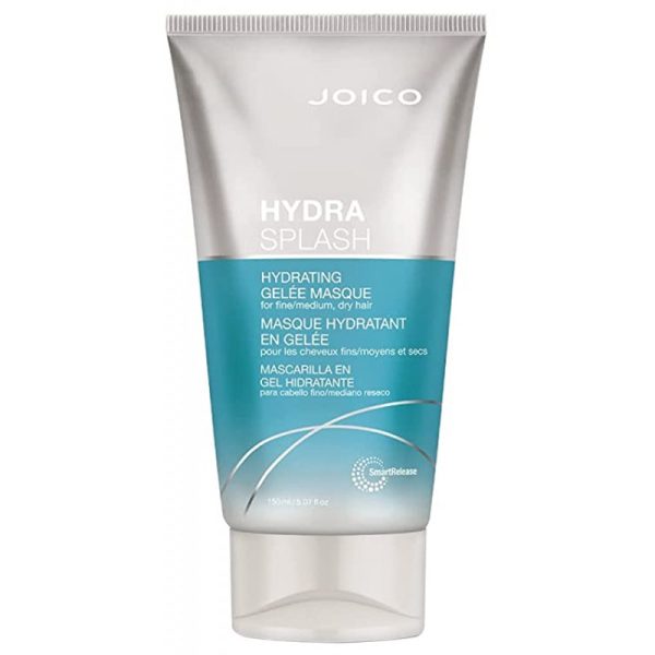 Máscara para Cabelo Joico Hydra Splash - 150mL