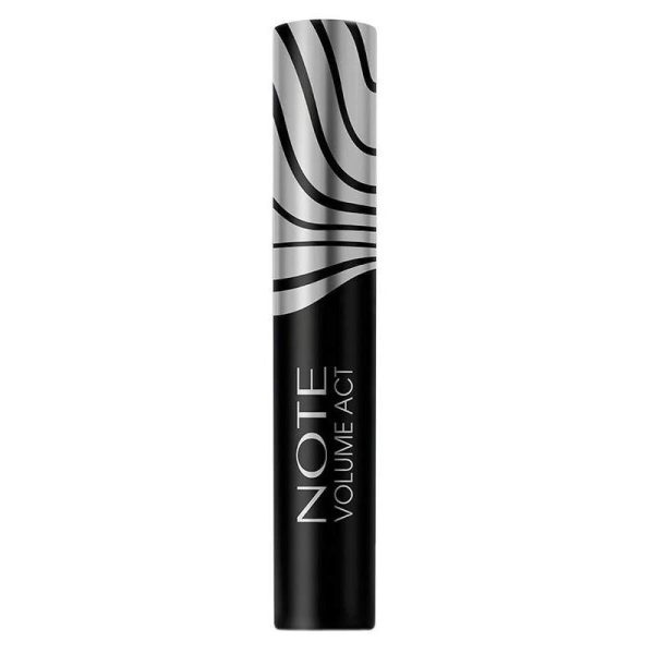 Máscara para Cílios Note  Volume ACT 14mL