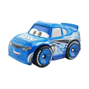 Mattel Cars Mini Racers - GKF65